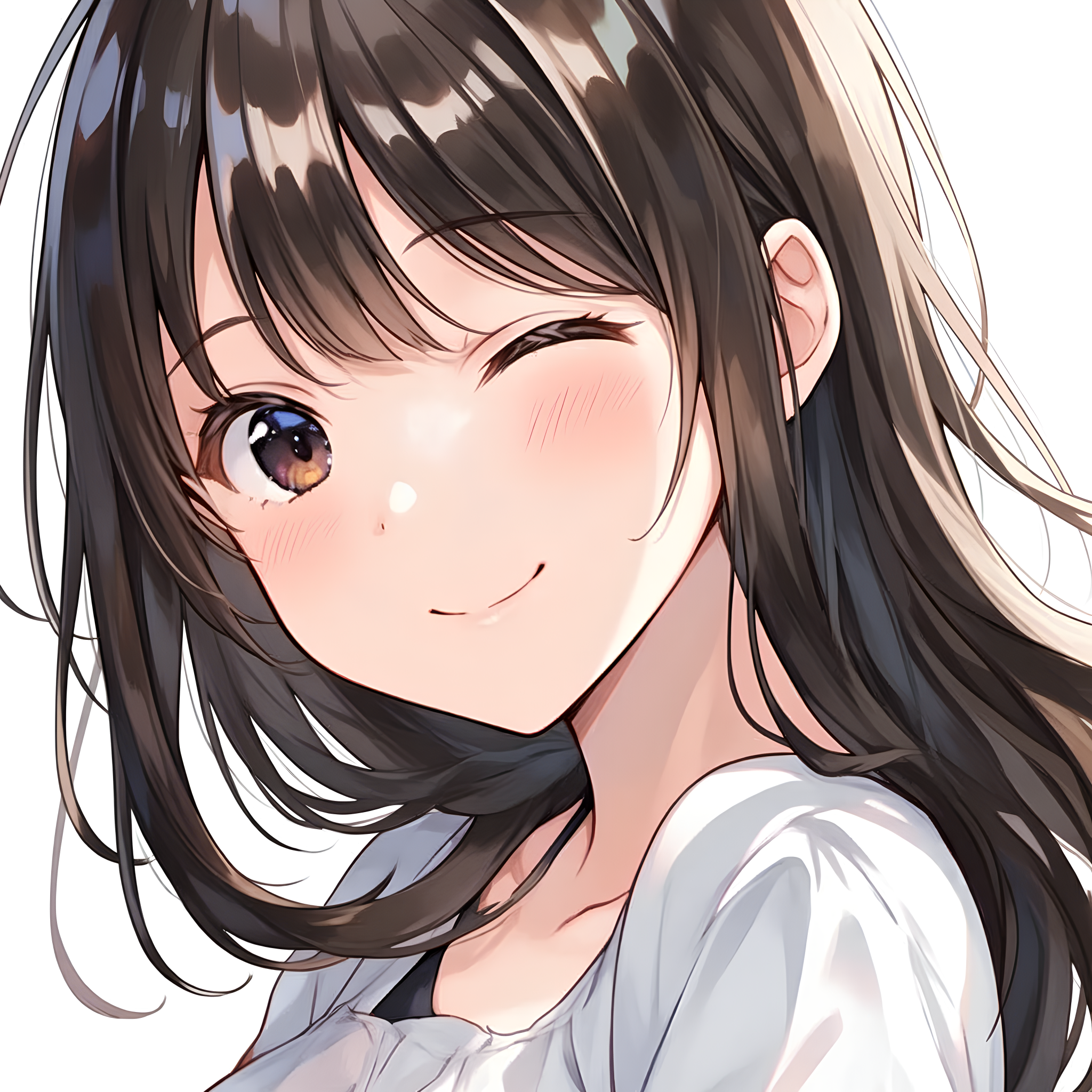 扎根边疆草原的“国家的孩子”：热爱草原、认真生活