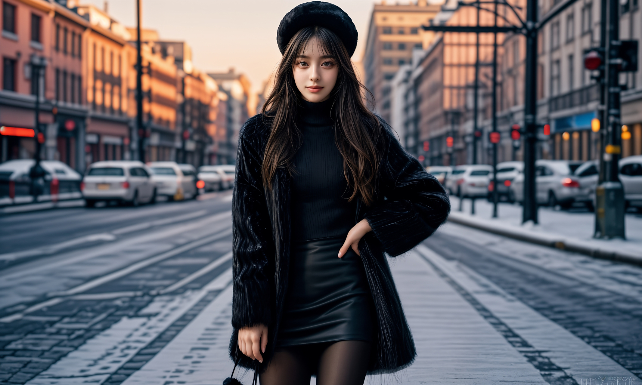 医美整形越早越好？医生提醒：未成年人整形存在极大风险